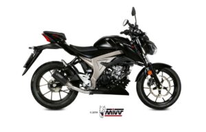 Suzuki_GSXS125_2018-_73S055SM3C_01_PPM_1280x1280