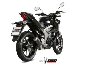 Suzuki_GSXS125_2018-_73S055SM3C_02_PPM_1280x1280