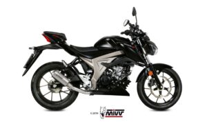 Suzuki_GSXS125_2018-_73S055SM3X_01_PPM_1280x1280