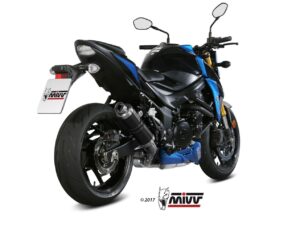 Suzuki_GSXS750_2017-_73S048L2S_02_1280x1280