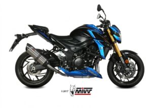 Suzuki_GSXS750_2017-_73S048L7_01_1280x1280