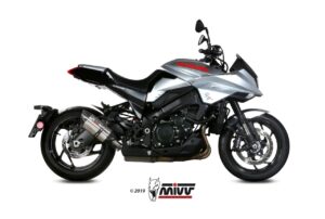 Suzuki_Katana_2019-_73S056L7_01_1280x1280