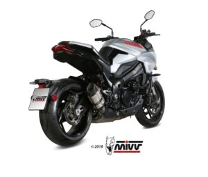 Suzuki_Katana_2019-_73S056L7_02_1280x1280