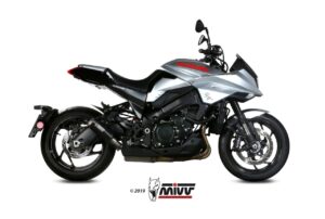 Suzuki_Katana_2019-_73S056LM3B_01-1_1280x1280