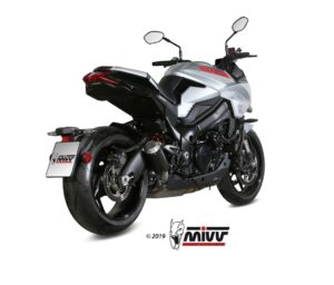 Suzuki_Katana_2019-_73S056LM3B_02-1_1280x1280