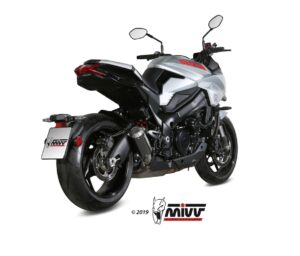 Suzuki_Katana_2019-_73S056LM3C_02_1280x1280