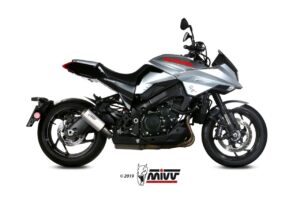 Suzuki_Katana_2019-_73S056LM3X_01_1280x1280