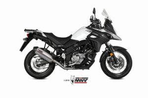 Suzuki_VStrom650_2017-_73S049LNC_01_1280x1280