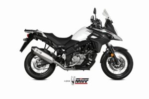 Suzuki_VStrom650_2017-_73S049LRX_01_1280x1280