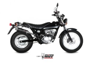 Suzuki_VanVan200_2016-_73S046S2S_01_1280x1280