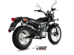 Suzuki_VanVan200_2016-_73S046S2S_02_1280x1280