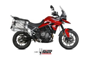 T-018-LRX-2-jpg-T-018-LRX-01_1280x1280