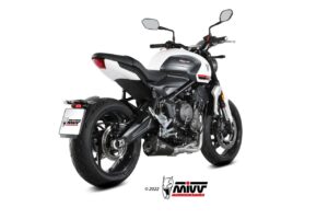 T-022-LDRB1-jpg-T-022-LDRB-01_1280x1280
