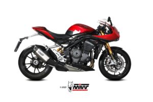 Triumph-SpeedTripleRR-2021-73T025LR1T-01-jpg-T-025-LR1T-02_1280x1280