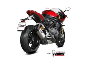 Triumph-SpeedTripleRR-2021-73T025LR1T-02-jpg-T-025-LR1T-00_1280x1280