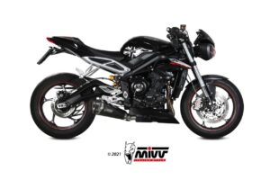 Triumph-StreetTriple765-2018-73T019LDRB-01-jpg-T-019-LDRB-02_1280x1280