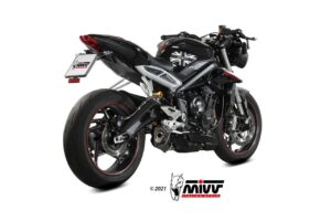 Triumph-StreetTriple765-2018-73T019LDRB-02-jpg-T-019-LDRB-00_1280x1280
