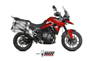 Triumph-Tiger900-2020-73T018LEC-11-jpg-T-018-LEC-00_1280x1280