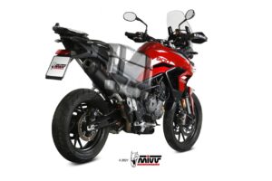 Triumph-Tiger900-2020-73T018LEC-12-jpg-T-018-LEC-03_1280x1280