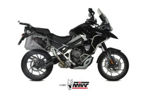 Triumph-TigerExplorer1200-2022-73T023LDKB-11-scaled-jpg-T-023-LDKB-02_1280x1280