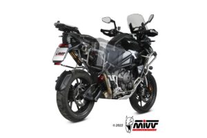 Triumph-TigerExplorer1200-2022-73T023LDKB-12-scaled-jpg-T-023-LDKB-00_1280x1280
