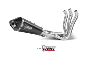 Triumph-Trident660-2021-73T022LDRB-21-jpg-T-022-LDRB-02_1280x1280
