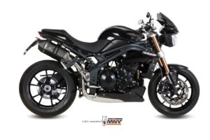 Triumph_SpeedTriple1050_2011-_73AT012LRB_-01_1280x1280