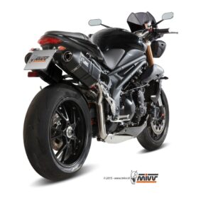 Triumph_SpeedTriple1050_2011-_73AT012LRB_-02_1280x1280