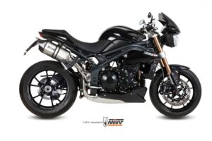 Triumph_SpeedTriple1050_2011-_73AT012LRX_-01_1280x1280
