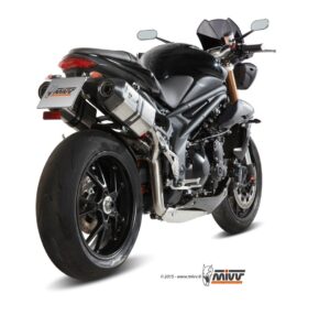 Triumph_SpeedTriple1050_2011-_73AT012LRX_-02_1280x1280