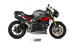 Triumph_SpeedTriple1050_2016-_73AT016L9_01_1280x1280