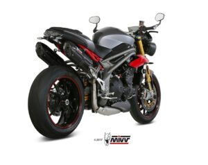 Triumph_SpeedTriple1050_2016-_73AT016L9_02_1280x1280