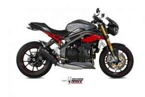 Triumph_SpeedTriple1050_2016-_73T016L9_01_1280x1280
