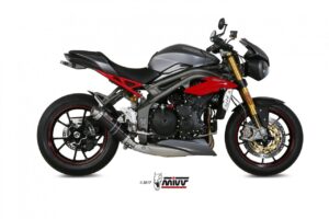 Triumph_SpeedTriple1050_2016-_73T016LXB_01_1280x1280
