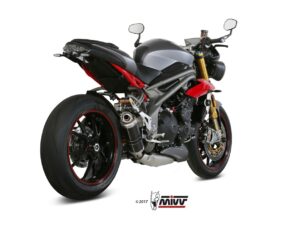 Triumph_SpeedTriple1050_2016-_73T016LXB_02_1280x1280