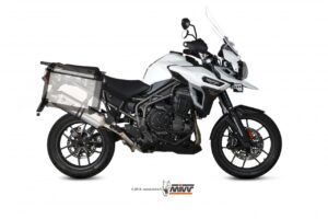 Triumph_TigerExplorer1200_2016-_73T015LRX_11_PP_1280x1280
