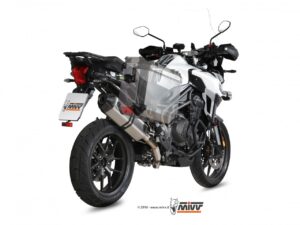 Triumph_TigerExplorer1200_2016-_73T015LRX_12_PP_1280x1280