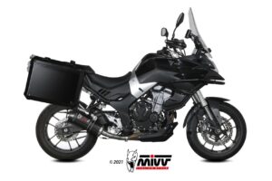 Voge-Valico500DS-2020-73VO001L3C-01-jpg-VO-001-L3C-02_1280x1280