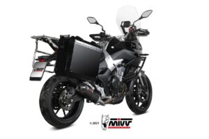 Voge-Valico500DS-2020-73VO001L3C-02-jpg-VO-001-L3C-00_1280x1280