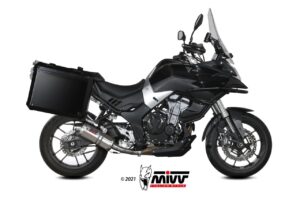 Voge-Valico500DS-2020-73VO001LX1-01-1-jpg-VO-001-LX1-02_1280x1280
