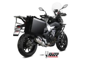 Voge-Valico500DS-2020-73VO001LX1-02-1-jpg-VO-001-LX1-00_1280x1280