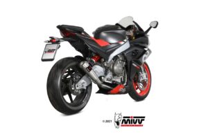 X-AP-0001-SC4T-2-jpg-X-AP-0001-SC4T-00_1280x1280