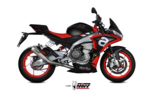 X-AP-0001-SC4T-3-jpg-X-AP-0001-SC4T-01_1280x1280
