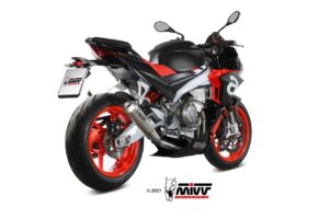 X-AP-0001-SC4T-4-jpg-X-AP-0001-SC4T-02_1280x1280