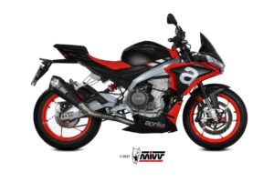 X-AP-0001-SDRC-3-jpg-X-AP-0001-SDRC-00_1280x1280