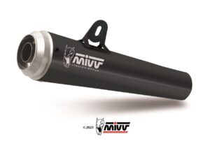 X-CONE-PLUS-BLACK-jpg-FM-001-SP1-02_1280x1280