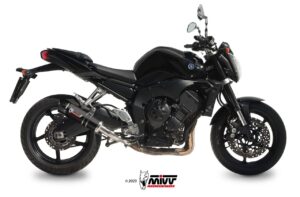 Yamaha-FZ1-FZ1-FAZER-06-Y023LXBC-01-jpg-Y-023-LXBC-00_1280x1280