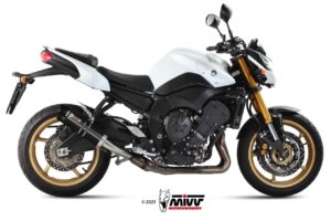 Yamaha-FZ8-10-16-73Y033LXBC-01-jpg-Y-033-LXBC-02_1280x1280
