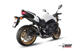 Yamaha-FZ8-10-16-73Y033LXBC-02-jpg-Y-033-LXBC-00_1280x1280