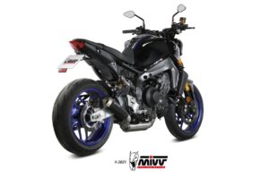 Yamaha-MT-09-2021-73Y066LC4B-02-jpg-Y-066-LC4B-00_1280x1280